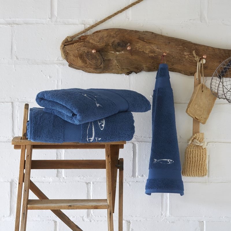 Τα 5 κλασικά λάθη που κάνουμε στο ντους [εικόνες] | iefimerida.gr 2