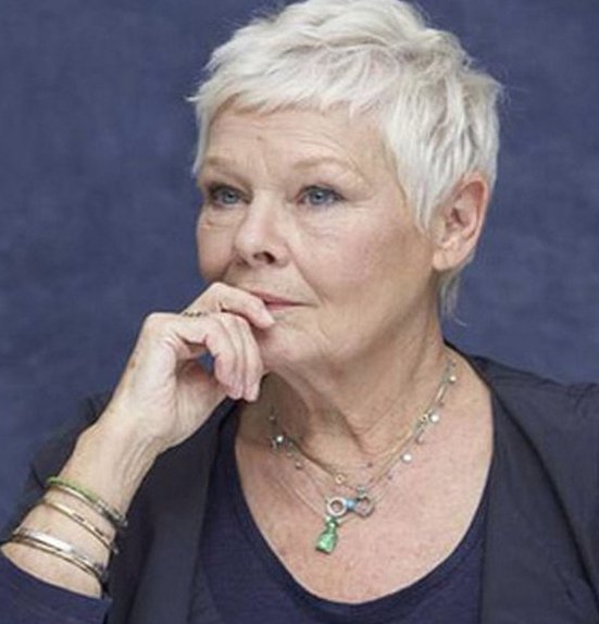 Εφαγε πόρτα η Τζολί από το Χόλιγουντ -Γυρίζεται το θρυλικό «Οριεντ Εξπρές» με Τζόνι Ντεπ και Μισέλ Φάιφερ [εικόνες]  | iefimerida.gr 1