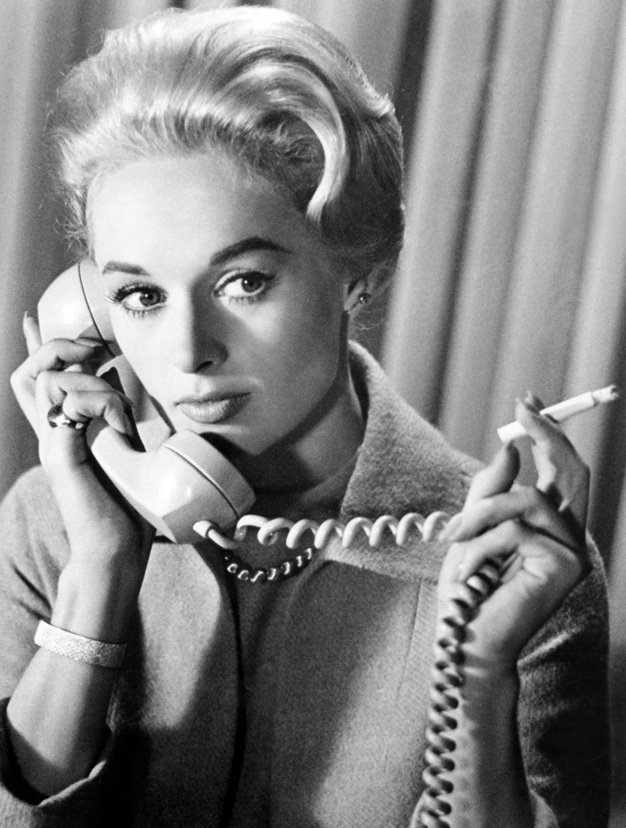 Οταν μια γραμματέας κλέβει την παράσταση από το αφεντικό της [εικόνες] | iefimerida.gr 0