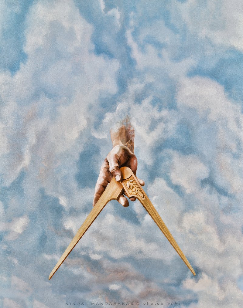 Για πρώτη φορά: Φωτογραφίες από το εσωτερικό της Μασονικής Στοάς Πειραιά [εικόνες] | iefimerida.gr 1