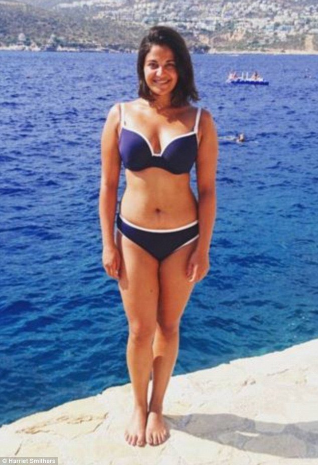 Τέλος το κενό ανάμεσα στα μπούτια -Το νέο τρεντ είναι «μηροί γοργόνας» [εικόνες] | iefimerida.gr 0