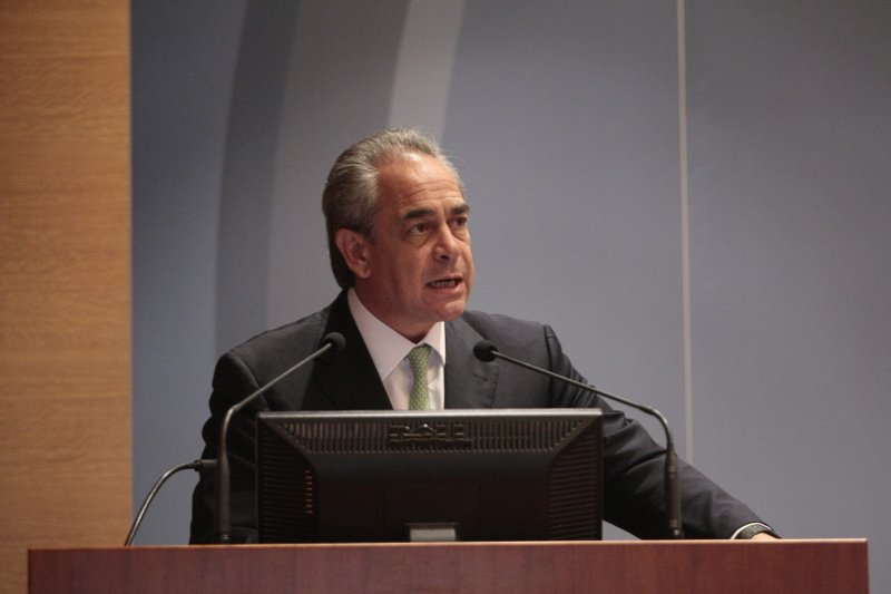 Σταθάκης: Σε ενάμιση μήνα το ν/σ για τον εξωδικαστικό μηχανισμό για τα κόκκινα δάνεια | iefimerida.gr 0