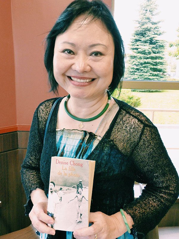 Μετά τον σάλο το Facebook ανέστειλε την λογοκρισία της ιστορικής φωτό Το Κορίτσι της Ναπάλμ [εικόνες] | iefimerida.gr 3