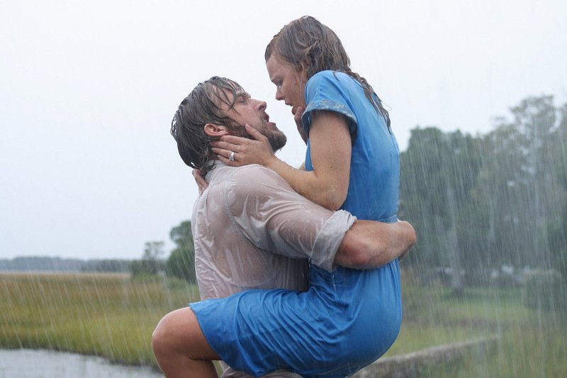 25 ταινίες για να πλαντάξετε στο κλάμα [λίστα & εικόνες] | iefimerida.gr 1