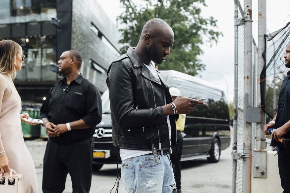 Tι φοράνε οι γυναίκες στο δρόμο της Νέας Υόρκης, το φθινόπωρο [εικόνες] | iefimerida.gr 8