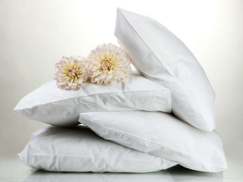 Πόσο συχνά πρέπει να πλένουμε τα σεντόνια μας [εικόνες] | iefimerida.gr 5