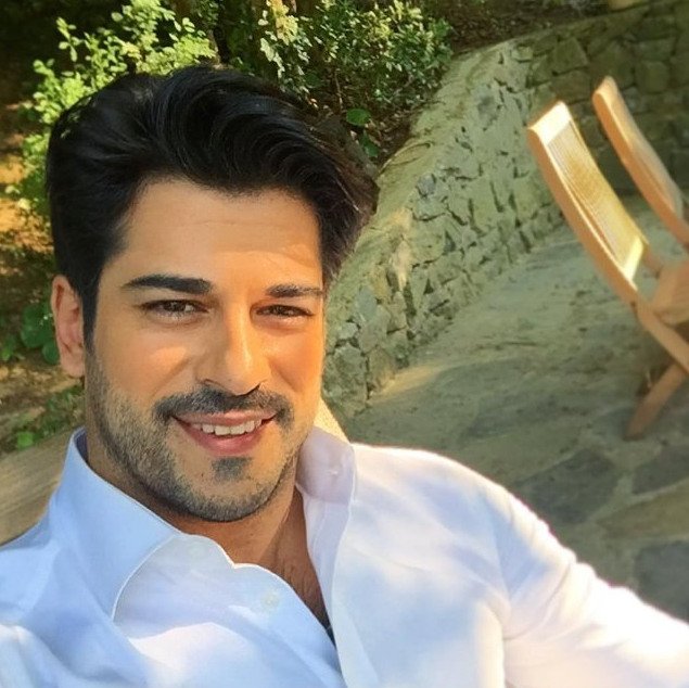 O κούκλος Τούρκος ηθοποιός που έχει τρελάνει τις Ελληνίδες [εικόνες] | iefimerida.gr 11