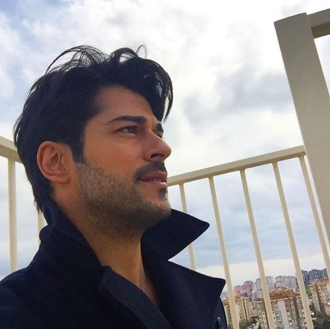 O κούκλος Τούρκος ηθοποιός που έχει τρελάνει τις Ελληνίδες [εικόνες] | iefimerida.gr 17