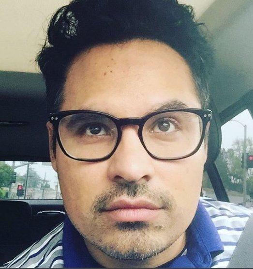 Εφαγε πόρτα η Τζολί από το Χόλιγουντ -Γυρίζεται το θρυλικό «Οριεντ Εξπρές» με Τζόνι Ντεπ και Μισέλ Φάιφερ [εικόνες]  | iefimerida.gr 3