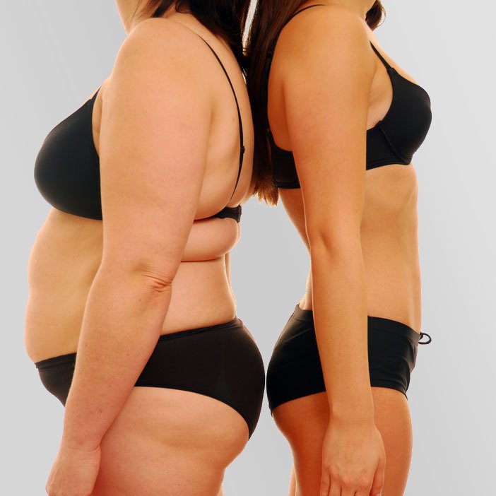 Οι 4 λόγοι για τους οποίους τρώμε πολύ [εικόνες] | iefimerida.gr 0