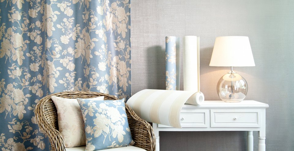 Πόσο συχνά πρέπει να πλένουμε τα σεντόνια μας [εικόνες] | iefimerida.gr 6