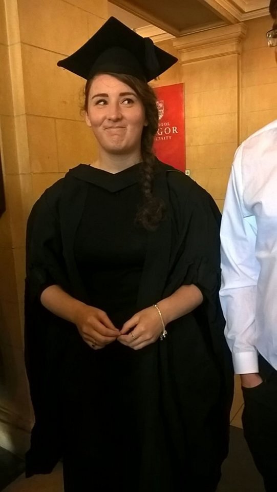 Απίστευτο: Εγκεφαλικά νεκρή κοπέλα κούνησε το δάχτυλό της λίγο πριν την αποσυνδέσουν [εικόνες] | iefimerida.gr 0