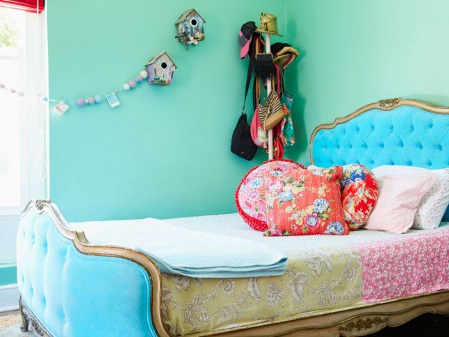 Πόσο συχνά πρέπει να πλένουμε τα σεντόνια μας [εικόνες] | iefimerida.gr 0