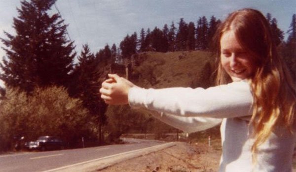 Την απήγαγαν και την είχαν σε φέρετρο για 7 χρόνια -Αυτή είναι η ιστορία της [εικόνες] | iefimerida.gr 0