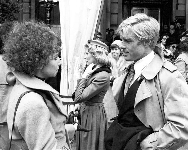 25 ταινίες για να πλαντάξετε στο κλάμα [λίστα & εικόνες] | iefimerida.gr 2