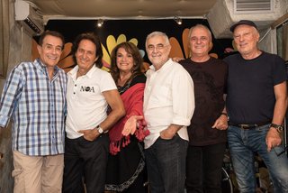 Πολιτιστική ατζέντα: Οι εκδηλώσεις στην Αθήνα -Τα sold out   | iefimerida.gr 11