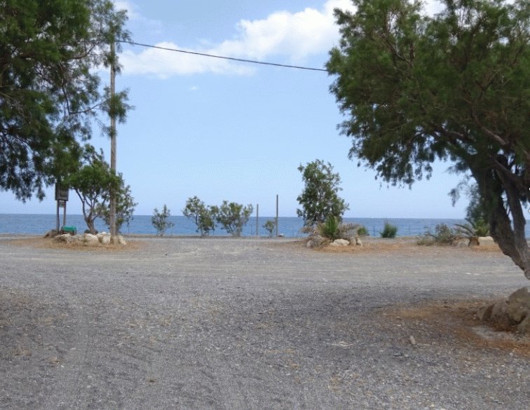 ΤΑΙΠΕΔ: Παρατείνει την προθεσμία πώλησης για 5 παραθαλάσσια οικόπεδα [εικόνες] | iefimerida.gr 2