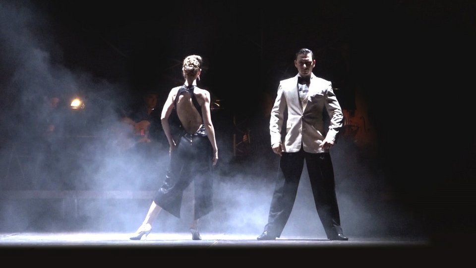 Φθινόπωρο στο Ηρώδειο -Ολες οι παραστάσεις έως 9 Οκτωβρίου  | iefimerida.gr 5