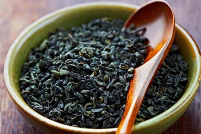 Τσάι πράσινο, λευκό, μαύρο, Oolong -Ενα φάρμακο στη διάθεσή μας [εικόνες] | iefimerida.gr 1