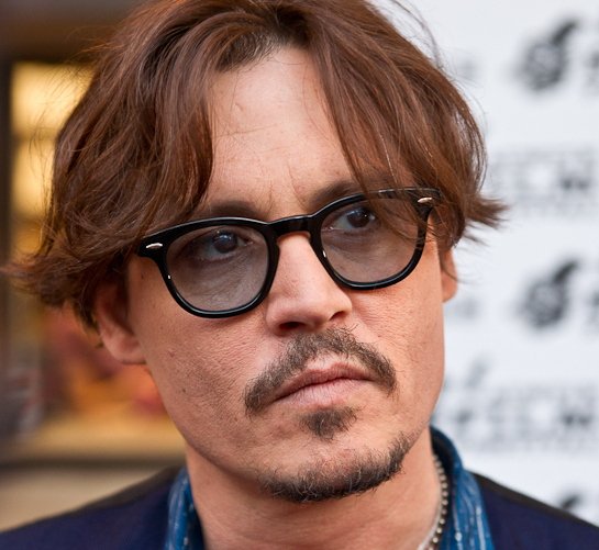 Εφαγε πόρτα η Τζολί από το Χόλιγουντ -Γυρίζεται το θρυλικό «Οριεντ Εξπρές» με Τζόνι Ντεπ και Μισέλ Φάιφερ [εικόνες]  | iefimerida.gr 0