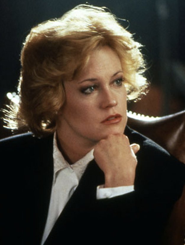 Οταν μια γραμματέας κλέβει την παράσταση από το αφεντικό της [εικόνες] | iefimerida.gr 3