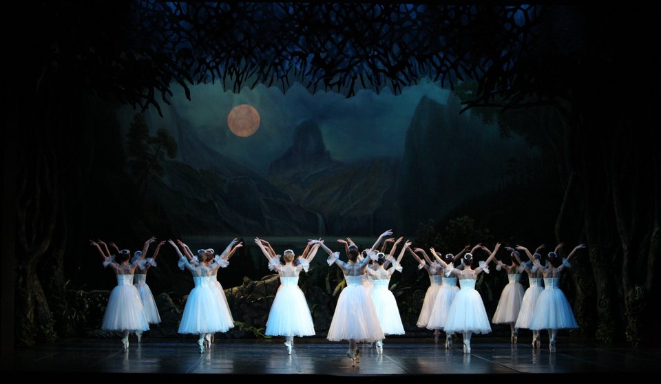 Tο νέο ρεπερτόριο της Λυρικής: Ιανουάριο μετακομίζει στο Ιδρυμα Νιάρχος [πρόγραμμα] | iefimerida.gr 5