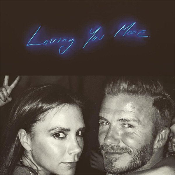 Οι Brangelina τέλος, ζήτω οι Μπέκαμ! [εικόνες] | iefimerida.gr 6