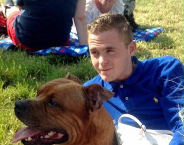 Χτυπούσε για 4 ώρες τη σύντροφό του, επειδή δεν του έφερε τσιγάρα! [εικόνες] | iefimerida.gr 4