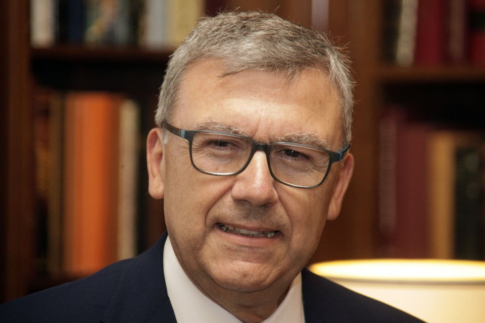 Λαρισαίος δικηγόρος αγόρασε τη Mercedes του Αλέξανδρου Ωνάση [εικόνες] | iefimerida.gr 0