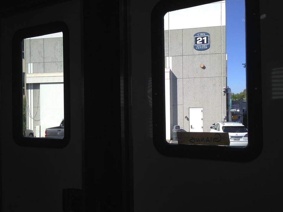 Πασίγνωστος Ελληνας ηθοποιός μετακόμισε στις ΗΠΑ και θα παίξει στο Criminal Minds [εικόνες] | iefimerida.gr 0