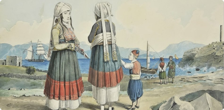 Οι 200 τούρκικες λέξεις που χρησιμοποιούμε καθημερινά και δεν το ξέρουμε [λίστα] | iefimerida.gr 1