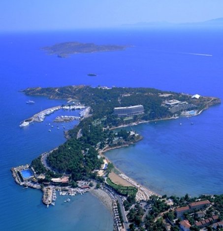 Αντίστροφη μέτρηση για τον Αστέρα Βουλιαγμένης- Ολοκληρώνεται η μεταβίβαση | iefimerida.gr 1