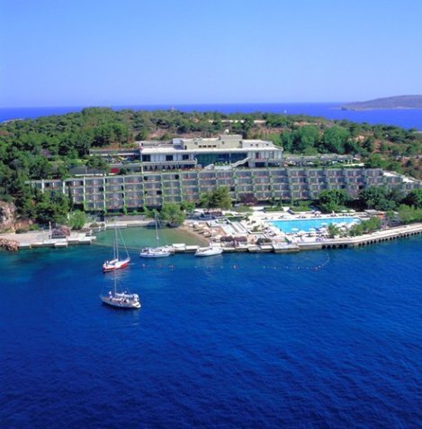 Αντίστροφη μέτρηση για τον Αστέρα Βουλιαγμένης- Ολοκληρώνεται η μεταβίβαση | iefimerida.gr 0