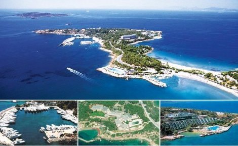 Αντίστροφη μέτρηση για τον Αστέρα Βουλιαγμένης- Ολοκληρώνεται η μεταβίβαση | iefimerida.gr 2