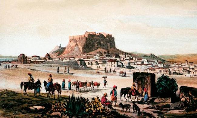 Οι 200 τούρκικες λέξεις που χρησιμοποιούμε καθημερινά και δεν το ξέρουμε [λίστα] | iefimerida.gr 2