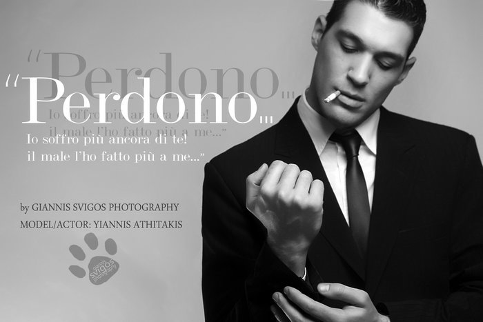 Aυτός είναι ο κούκλος σύντροφος της Ελεωνόρας Ζουγανέλη [εικόνες] | iefimerida.gr 4