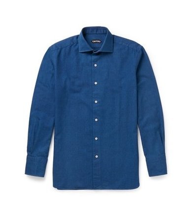 Ανδρικό ντύσιμο: Ντύσου ανάλογα με το χρώμα των ματιών σου -Η παλιά συμβουλή των μανάδων [εικόνες] | iefimerida.gr 0