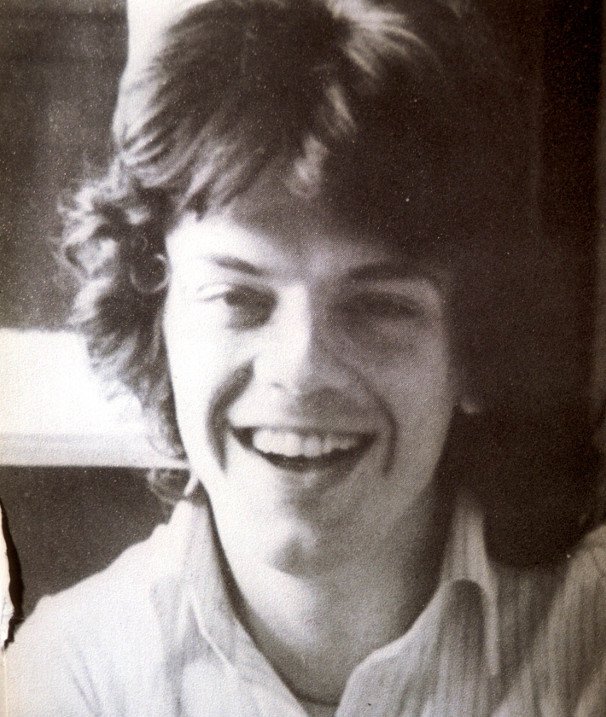 Δώδεκα χρόνια χωρίς τον Βλάση Μπονάτσο [εικόνες] | iefimerida.gr 4