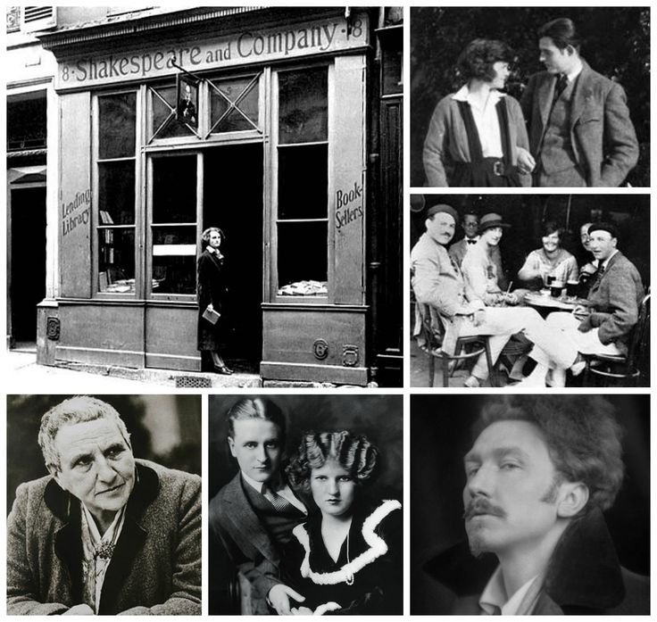 Εμπειρία ζωής: Ενα μαγικό βιβλιοπωλείο υπάρχει στο Παρίσι, όπου μπορείς και να κοιμάσαι [εικόνες] | iefimerida.gr 2