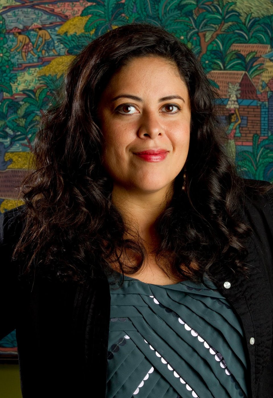 Ο Ομπάμα είχε λευκή μητέρα –Η απίθανη ιστορία της Αν Ντάνχαμ [εικόνες] | iefimerida.gr 22