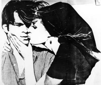 Γκιζέλα Ντάλι, η άτυχη σεξοβόμβα στις ταινίες του ’60 [εικόνες] | iefimerida.gr 4