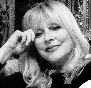 Γκιζέλα Ντάλι, η άτυχη σεξοβόμβα στις ταινίες του ’60 [εικόνες] | iefimerida.gr 17