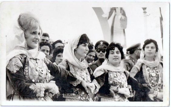 Γκιζέλα Ντάλι, η άτυχη σεξοβόμβα στις ταινίες του ’60 [εικόνες] | iefimerida.gr 3