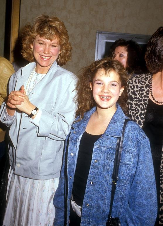 Οταν οι σταρ είχαν σοβαρά προβλήματα με τα δόντια τους [εικόνες] | iefimerida.gr 7