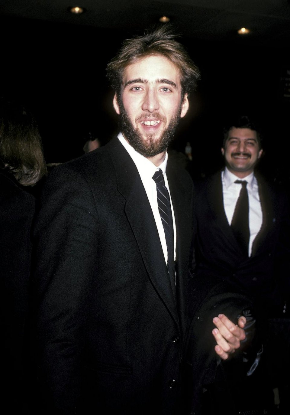 Οταν οι σταρ είχαν σοβαρά προβλήματα με τα δόντια τους [εικόνες] | iefimerida.gr 8