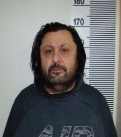 Αυτός είναι ο 52χρονος που κατηγορείται για βιασμό ανηλίκων στη Δράμα [εικόνες] | iefimerida.gr 0