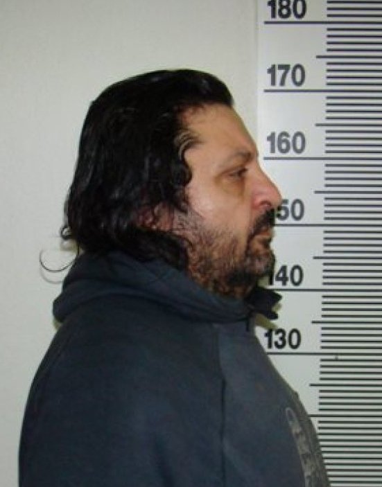 Αυτός είναι ο 52χρονος που κατηγορείται για βιασμό ανηλίκων στη Δράμα [εικόνες] | iefimerida.gr 1