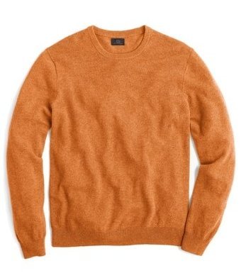 Ανδρικό ντύσιμο: Ντύσου ανάλογα με το χρώμα των ματιών σου -Η παλιά συμβουλή των μανάδων [εικόνες] | iefimerida.gr 2