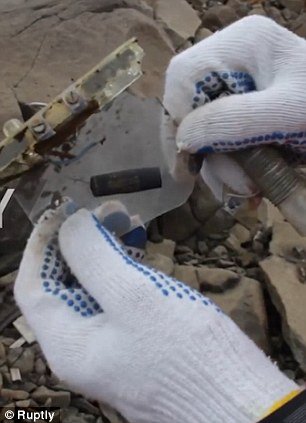 Βρήκαν μυστικό νησί-βάση του Χίτλερ στην Αρκτική [εικόνες&βίντεο] | iefimerida.gr 0