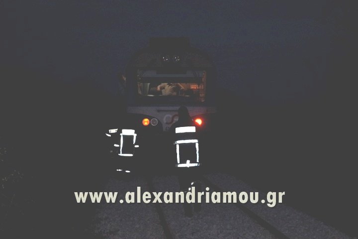 Ασύλληπτη τραγωδία: Αυτοκτόνησε η 18χρονη που διαμελίστηκε από τρένο -Είχε σκοτωθεί με τον ίδιο τρόπο ο φίλος της | iefimerida.gr 3